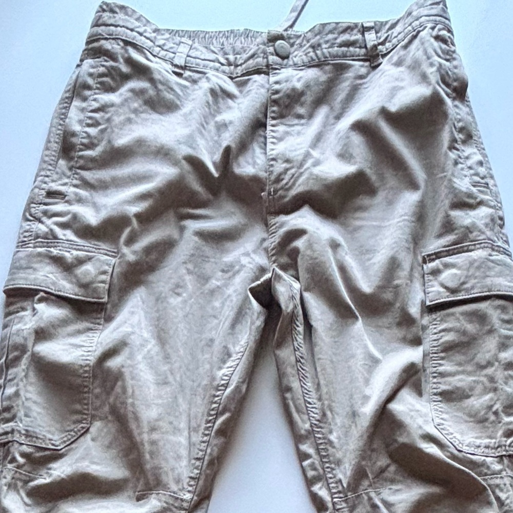H&M PANTS - Picture 4 of 13